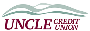 UNCLE Credit Union